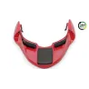 Capot de selle DUCATI MONSTER 821 ABS 2014 - 2017 Capot de selle DUCATI MONSTER 821 ABS 2014 - 2017