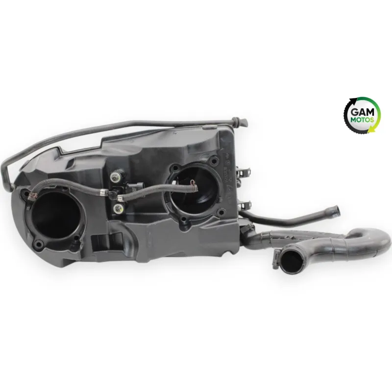 Boite a air DUCATI MONSTER 821 ABS 2014 - 2017
