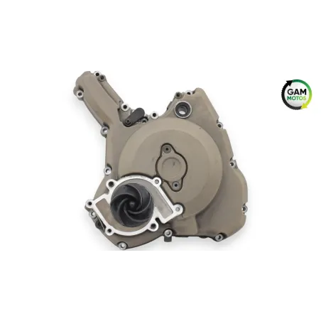 Carter alternateur DUCATI MONSTER 821 ABS 2014 - 2017