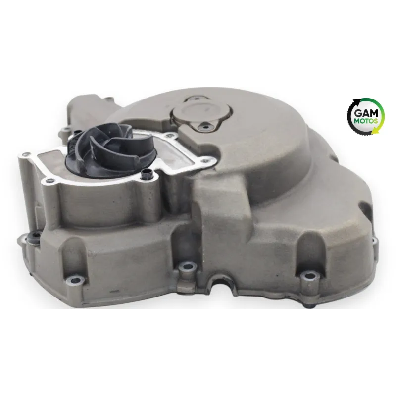 Carter alternateur DUCATI MONSTER 821 ABS 2014 - 2017