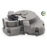 Carter alternateur DUCATI MONSTER 821 ABS 2014 - 2017
