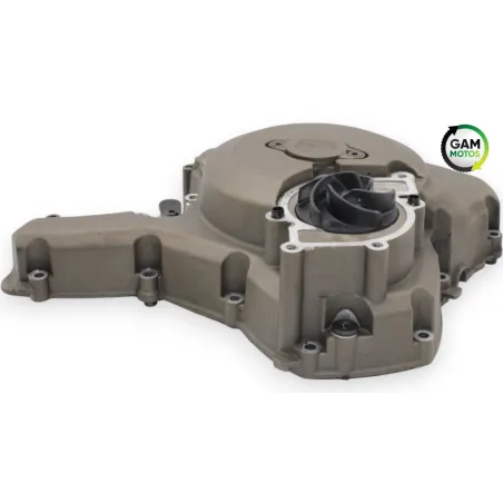 Carter alternateur DUCATI MONSTER 821 ABS 2014 - 2017