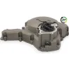 Carter alternateur DUCATI MONSTER 821 ABS 2014 - 2017