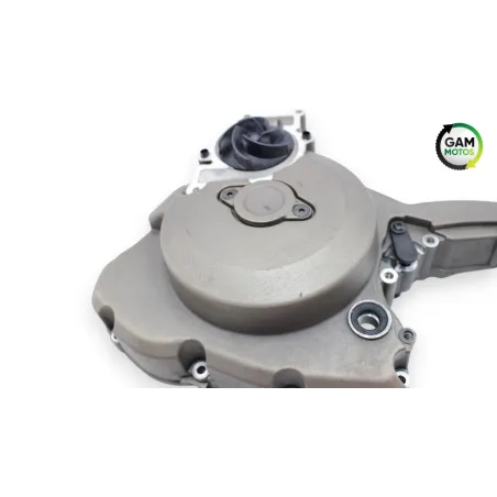 Carter alternateur DUCATI MONSTER 821 ABS 2014 - 2017