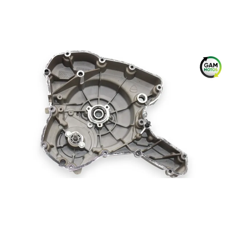 Carter alternateur DUCATI MONSTER 821 ABS 2014 - 2017