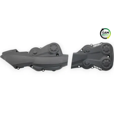 Carter distribution DUCATI MONSTER 821 ABS 2014 - 2017