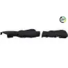 Carter distribution DUCATI MONSTER 821 ABS 2014 - 2017