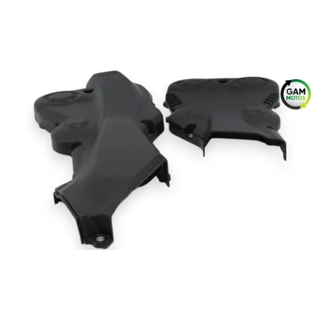 Carter distribution DUCATI MONSTER 821 ABS 2014 - 2017
