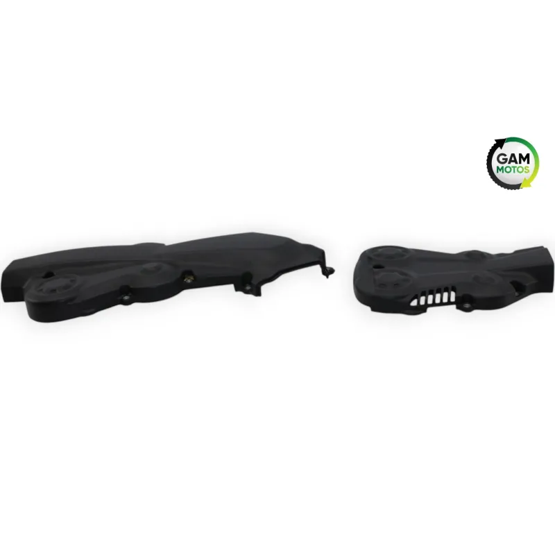 Carter distribution DUCATI MONSTER 821 ABS 2014 - 2017