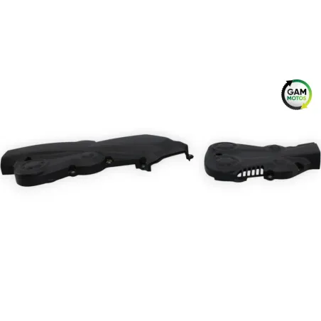 Carter distribution DUCATI MONSTER 821 ABS 2014 - 2017