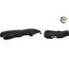 Carter distribution DUCATI MONSTER 821 ABS 2014 - 2017