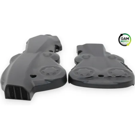 Carter distribution DUCATI MONSTER 821 ABS 2014 - 2017