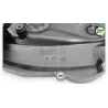 Carter distribution DUCATI MONSTER 821 ABS 2014 - 2017