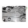 Carter distribution DUCATI MONSTER 821 ABS 2014 - 2017
