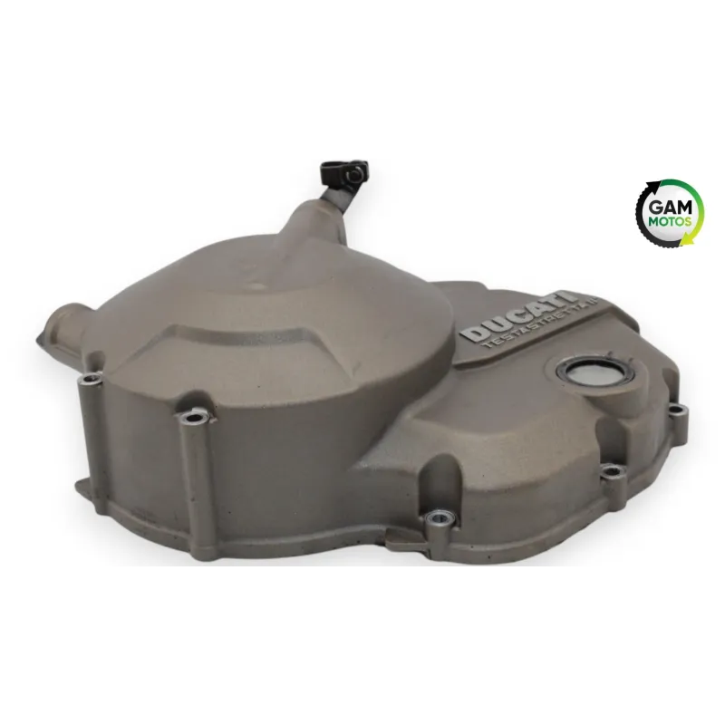 Carter embrayage DUCATI MONSTER 821 ABS 2014 - 2017