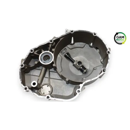 Carter embrayage DUCATI MONSTER 821 ABS 2014 - 2017
