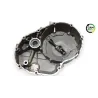 Carter embrayage DUCATI MONSTER 821 ABS 2014 - 2017