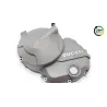 Carter embrayage DUCATI MONSTER 821 ABS 2014 - 2017