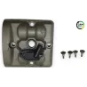 Couvre culasse DUCATI MONSTER 821 ABS 2014 - 2017 Couvre culasse DUCATI MONSTER 821 ABS 2014 - 2017