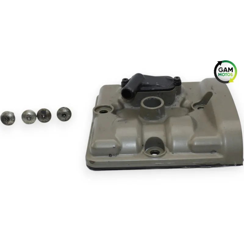 Couvre culasse DUCATI MONSTER 821 ABS 2014 - 2017