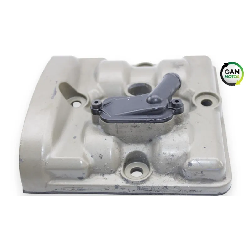 Couvre culasse DUCATI MONSTER 821 ABS 2014 - 2017