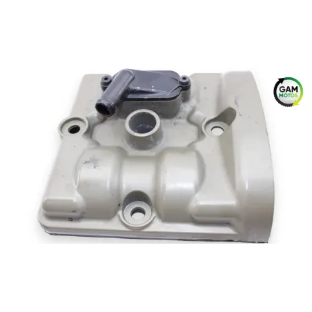 Couvre culasse DUCATI MONSTER 821 ABS 2014 - 2017