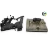 Couvre culasse DUCATI MONSTER 821 ABS 2014 - 2017 Couvre culasse DUCATI MONSTER 821 ABS 2014 - 2017