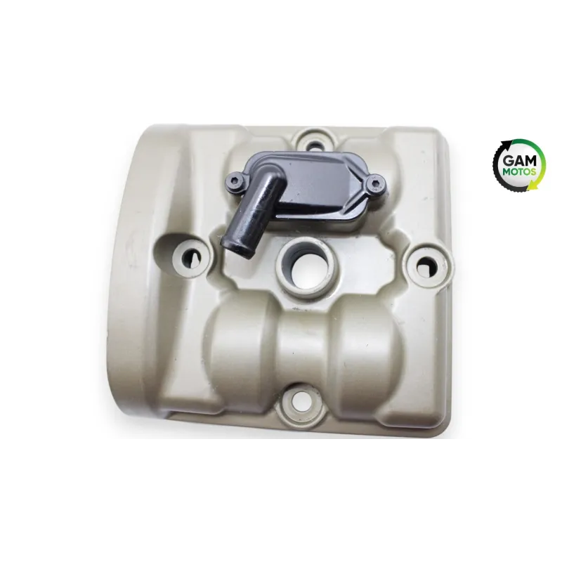 Couvre culasse DUCATI MONSTER 821 ABS 2014 - 2017