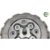 Embrayage DUCATI MONSTER 821 ABS 2014 - 2017 Embrayage DUCATI MONSTER 821 ABS 2014 - 2017