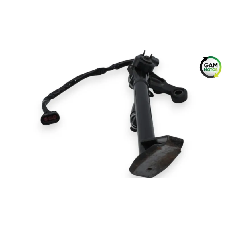 Bequille laterale DUCATI MONSTER 821 ABS 2014 - 2017
