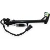 Bequille laterale DUCATI MONSTER 821 ABS 2014 - 2017 Bequille laterale DUCATI MONSTER 821 ABS 2014 - 2017