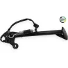 Bequille laterale DUCATI MONSTER 821 ABS 2014 - 2017 Bequille laterale DUCATI MONSTER 821 ABS 2014 - 2017