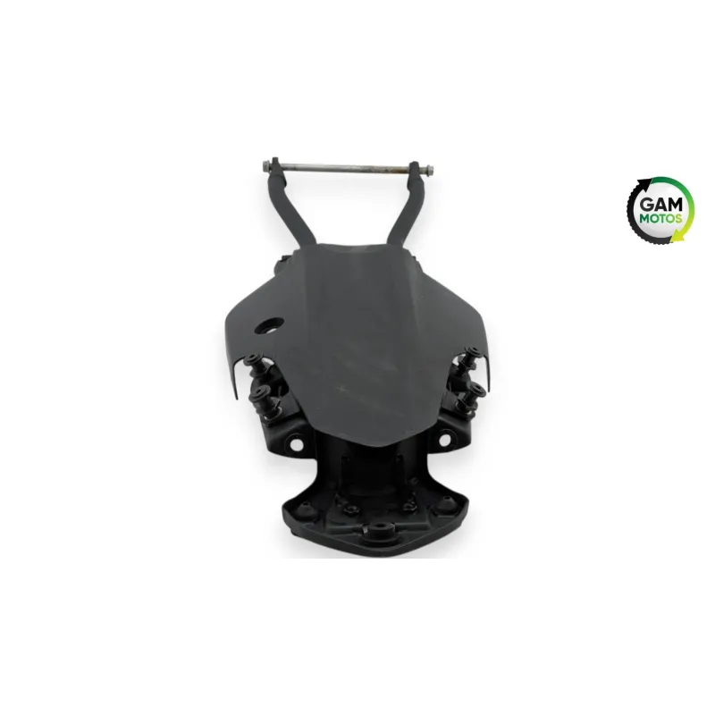 Boucle cadre arriere DUCATI MONSTER 821 ABS 2014 - 2017