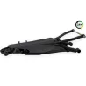 Boucle cadre arriere DUCATI MONSTER 821 ABS 2014 - 2017