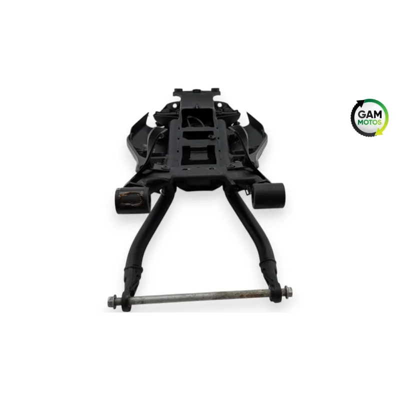 Boucle cadre arriere DUCATI MONSTER 821 ABS 2014 - 2017