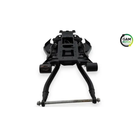 Boucle cadre arriere DUCATI MONSTER 821 ABS 2014 - 2017