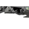 Boucle cadre arriere DUCATI MONSTER 821 ABS 2014 - 2017