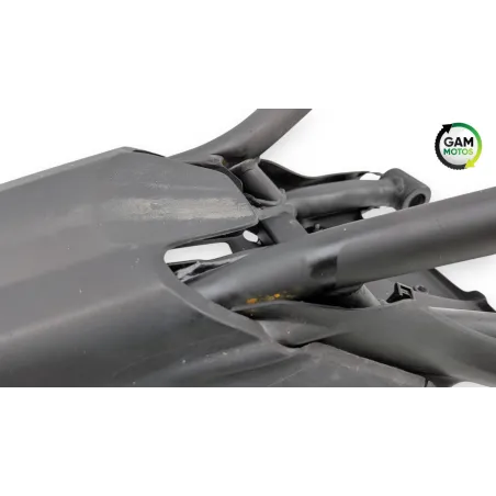 Boucle cadre arriere DUCATI MONSTER 821 ABS 2014 - 2017