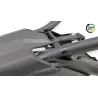 Boucle cadre arriere DUCATI MONSTER 821 ABS 2014 - 2017