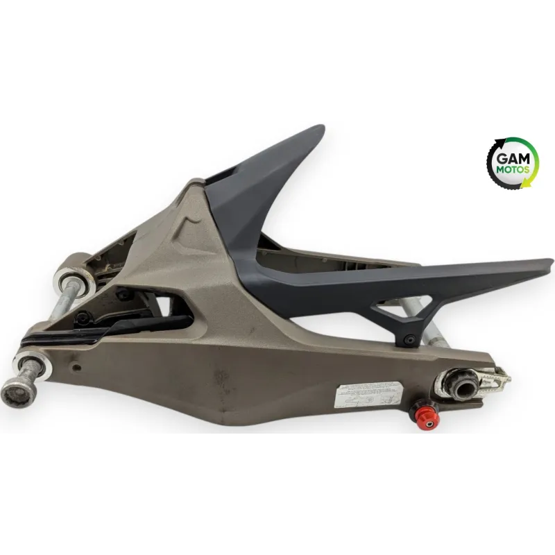 Bras oscillant DUCATI MONSTER 821 ABS 2014 - 2017