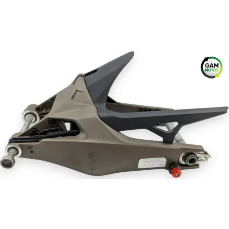 Bras oscillant DUCATI MONSTER 821 ABS 2014 - 2017