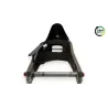 Bras oscillant DUCATI MONSTER 821 ABS 2014 - 2017 Bras oscillant DUCATI MONSTER 821 ABS 2014 - 2017