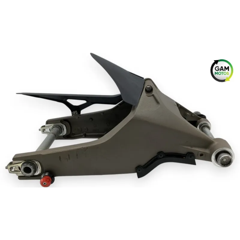 Bras oscillant DUCATI MONSTER 821 ABS 2014 - 2017