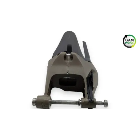 Bras oscillant DUCATI MONSTER 821 ABS 2014 - 2017