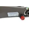 Bras oscillant DUCATI MONSTER 821 ABS 2014 - 2017 Bras oscillant DUCATI MONSTER 821 ABS 2014 - 2017