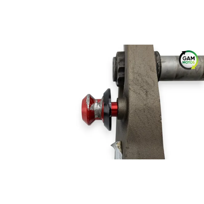 Bras oscillant DUCATI MONSTER 821 ABS 2014 - 2017