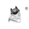 Etrier de frein arriere DUCATI MONSTER 821 ABS 2014 - 2017 Etrier de frein arriere DUCATI MONSTER 821 ABS 2014 - 2017