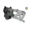 Etrier de frein arriere DUCATI MONSTER 821 ABS 2014 - 2017 Etrier de frein arriere DUCATI MONSTER 821 ABS 2014 - 2017
