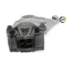 Etrier de frein arriere DUCATI MONSTER 821 ABS 2014 - 2017 Etrier de frein arriere DUCATI MONSTER 821 ABS 2014 - 2017