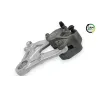 Etrier de frein arriere DUCATI MONSTER 821 ABS 2014 - 2017 Etrier de frein arriere DUCATI MONSTER 821 ABS 2014 - 2017